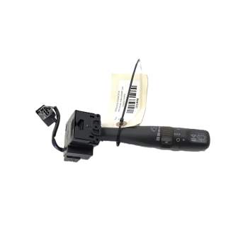 MANDO LIMPIA 36664B 
