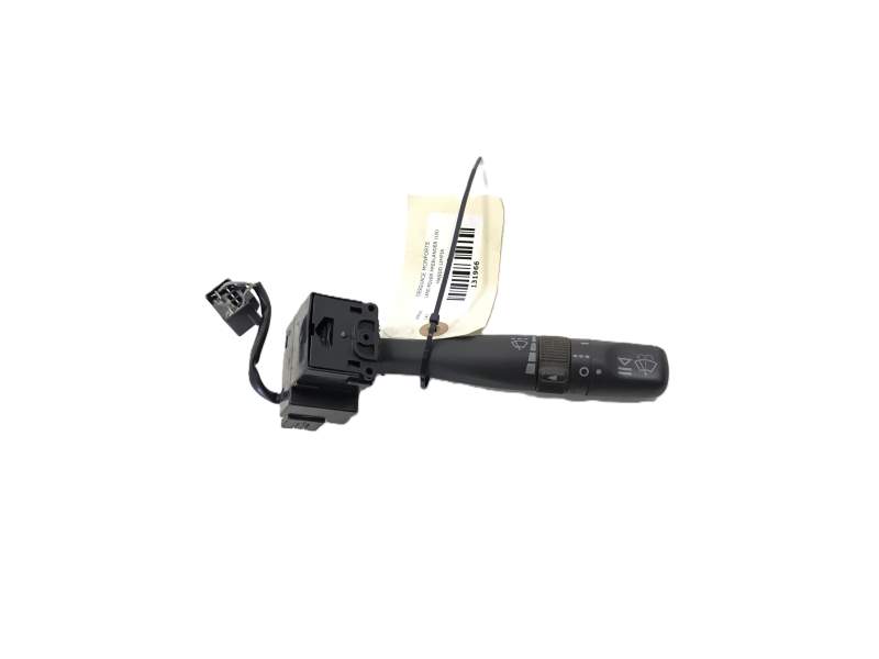 MANDO LIMPIA 36664B 