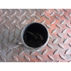 Recambio de caudalimetro para peugeot 306 break boulebard referencia OEM IAM 9629471080 48600927 