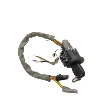 CONMUTADOR DE ARRANQUE 042264j 