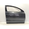 Desguace MonfortePUERTA DELANTERA DERECHA 3C4831056J VOLKSWAGENPuerta delantera derecha|Desguace Monforte