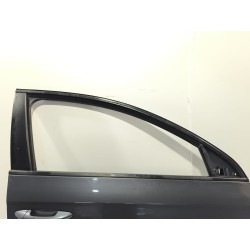 Desguace MonfortePUERTA DELANTERA DERECHA 3C4831056J VOLKSWAGENPuerta delantera derecha|Desguace Monforte