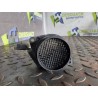 Recambio de caudalimetro para peugeot 306 break boulebard referencia OEM IAM 9629471080 48600927 