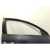 Desguace MonfortePUERTA DELANTERA DERECHA 3C4831056J VOLKSWAGENPuerta delantera derecha|Desguace Monforte