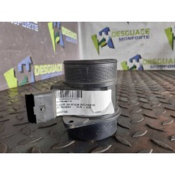 Recambio de caudalimetro para peugeot 306 break boulebard referencia OEM IAM 9629471080 48600927 