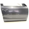 Desguace MonfortePUERTA DELANTERA DERECHA 3C4831056J VOLKSWAGENPuerta delantera derecha|Desguace Monforte