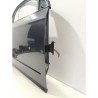 Desguace MonfortePUERTA DELANTERA DERECHA 3C4831056J VOLKSWAGENPuerta delantera derecha|Desguace Monforte