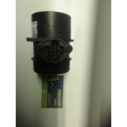 Recambio de caudalimetro para kia carnival ii 2.9 crdi cat referencia OEM IAM 0281002554  