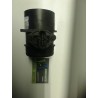 Recambio de caudalimetro para kia carnival ii 2.9 crdi cat referencia OEM IAM 0281002554  