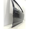 Desguace MonfortePUERTA DELANTERA DERECHA 3C4831056J VOLKSWAGENPuerta delantera derecha|Desguace Monforte