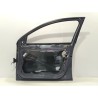Desguace MonfortePUERTA DELANTERA DERECHA 3C4831056J VOLKSWAGENPuerta delantera derecha|Desguace Monforte