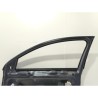 Desguace MonfortePUERTA DELANTERA DERECHA 3C4831056J VOLKSWAGENPuerta delantera derecha|Desguace Monforte