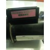 Recambio de caudalimetro para nissan patrol gr (y61) 3.0 16v turbodiesel cat referencia OEM IAM 226803IU00  