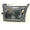 Desguace MonfortePUERTA DELANTERA DERECHA 3C4831056J VOLKSWAGENPuerta delantera derecha|Desguace Monforte