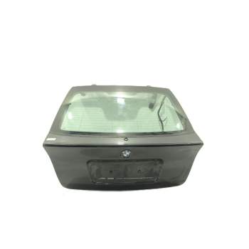 PORTON TRASERO 41627117996 