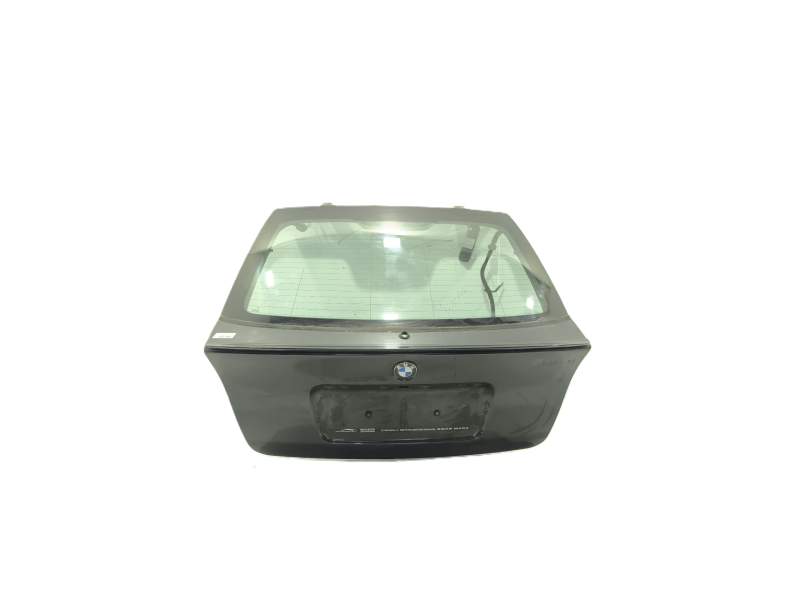 PORTON TRASERO 41627117996 