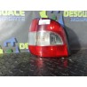 Desguace MonfortePILOTO TRASERO IZQUIERDO RENAULTPiloto trasero izquierdo|Desguace Monforte