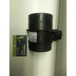 Recambio de caudalimetro para kia carnival ii 2.9 crdi cat referencia OEM IAM 0281002554  