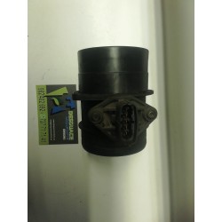 Recambio de caudalimetro para kia carnival ii 2.9 crdi cat referencia OEM IAM 0281002554  