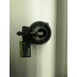 Recambio de caudalimetro para kia carnival ii 2.9 crdi cat referencia OEM IAM 0281002554  