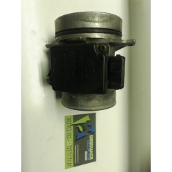 Recambio de caudalimetro para ford escort berl./turnier 1.8 16v cat referencia OEM IAM 93BB12B579BA  