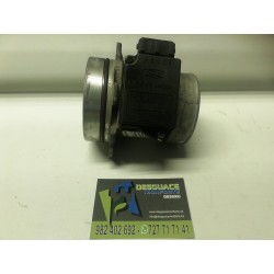 Recambio de caudalimetro para ford escort berl./turnier 1.8 16v cat referencia OEM IAM 93BB12B579BA  