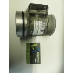 Recambio de caudalimetro para ford escort berl./turnier 1.8 16v cat referencia OEM IAM 93BB12B579BA  