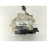 Desguace MonforteCERRADURA PUERTA DELANTERA DERECHA 3C1837016A VOLKSWAGENCerradura puerta delantera derecha|Desguace Monforte