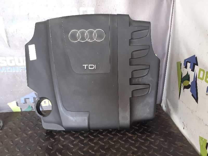 TAPA MOTOR 03L103925 AZ5 