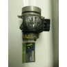 Recambio de caudalimetro para ford fiesta berlina 1.25 16v cat referencia OEM IAM 96FB12B579EB AFH5020 