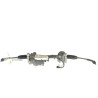 Desguace MonforteCREMALLERA DIRECCION 3C1423105L VOLKSWAGENCremallera direccion|Desguace Monforte