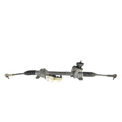 Desguace MonforteCREMALLERA DIRECCION 3C1423105L VOLKSWAGENCremallera direccion|Desguace Monforte