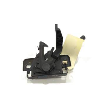 CERRADURA CAPOT 656013486R 