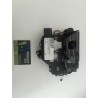 Recambio de cerradura puerta delantera derecha para volkswagen golf iv berlina (1j1) 1.9 tdi referencia OEM IAM 14HC6X1837014H  