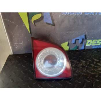 PILOTO TRASERO IZQUIERDO INTERIOR 5M0945093H 