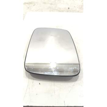 CRISTAL RETROVISOR IZQUIERDO 701857513 