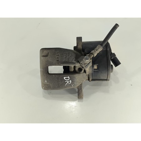 Recambio de pinza freno trasera derecha para volkswagen passat b6 (3c2) 2.0 tdi 16v referencia OEM IAM 5N0615404  