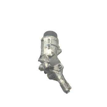 SOPORTE FILTRO ACEITE G4D36714C77A / JDE39602 