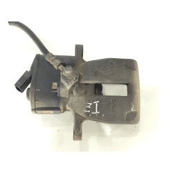 Desguace MonfortePINZA FRENO TRASERA IZQUIERDA 5N0615403 VOLKSWAGENPinza freno trasera izquierda|Desguace Monforte