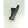 Desguace MonfortePOTENCIOMETRO PEDAL 1K1721503AB VOLKSWAGENPotenciometro pedal|Desguace Monforte