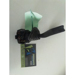 Recambio de mando limpia para opel astra g berlina 1.8 16v referencia OEM IAM 090243395501392 090481242501579 090243394501538