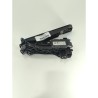 Desguace MonfortePOTENCIOMETRO PEDAL 1K1721503AB VOLKSWAGENPotenciometro pedal|Desguace Monforte