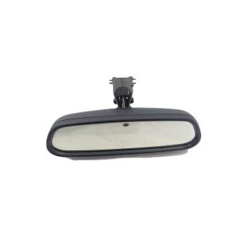 ESPEJO RETROVISOR INTERIOR 96758889XT 