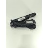 Desguace MonfortePOTENCIOMETRO PEDAL 1K1721503AB VOLKSWAGENPotenciometro pedal|Desguace Monforte