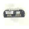 Desguace MonforteMANDO CLIMATIZADOR 5K0907044BS VOLKSWAGENMando climatizador|Desguace Monforte