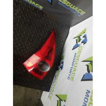 PILOTO TRASERO IZQUIERDO 8200142684 