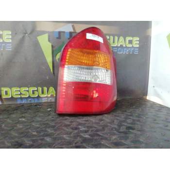 PILOTO TRASERO DERECHO 62281 