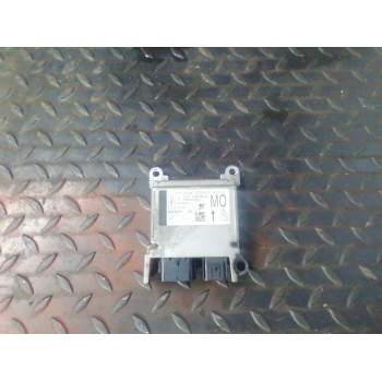CENTRALITA AIRBAG 7S7T14B056AC 