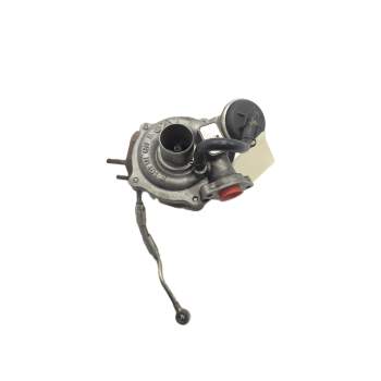 TURBOCOMPRESOR 73501343 