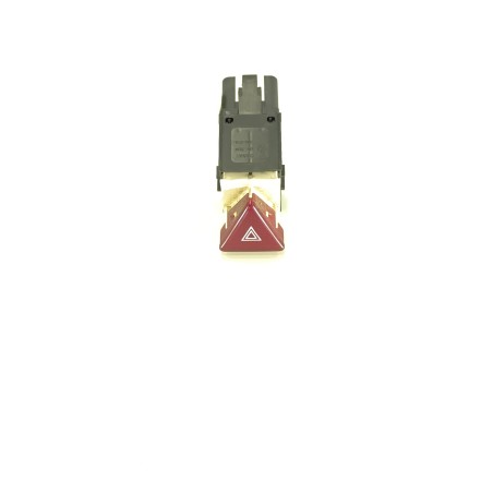 Recambio de warning para volkswagen passat b6 (3c2) 2.0 tdi 16v referencia OEM IAM 3C8953509  